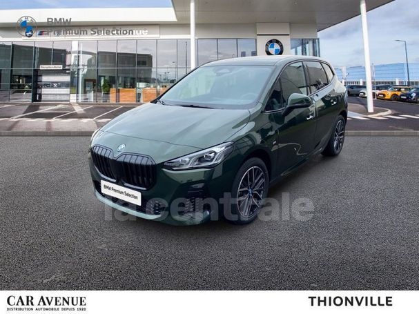 BMW 225 Active Tourer e xDrive 180 kW image number 1