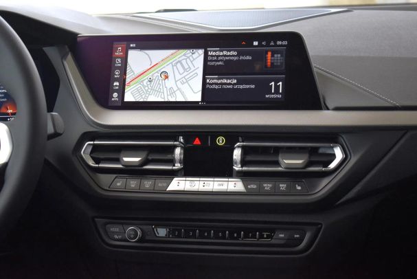 BMW 220i xDrive 131 kW image number 15