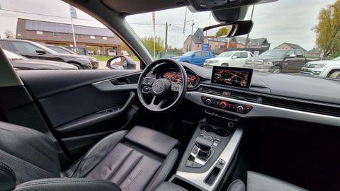 Car image 31