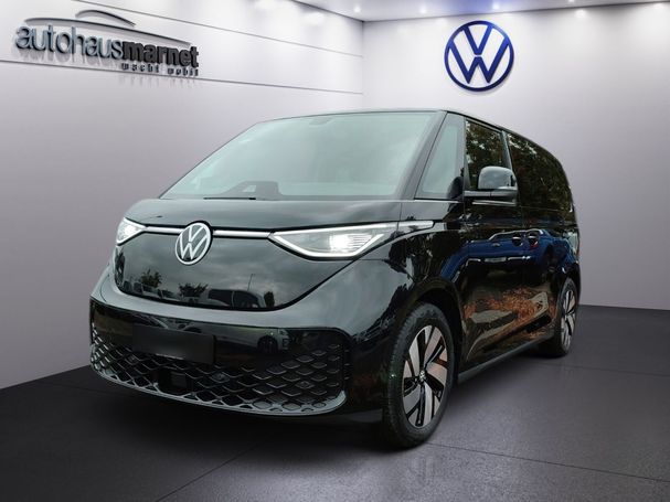 Volkswagen ID. Buzz Pro 150 kW image number 3