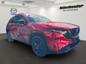 Car image 2