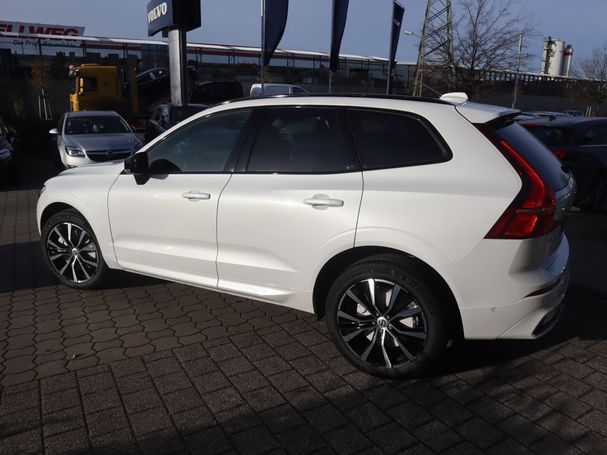 Volvo XC60 B4 145 kW image number 1