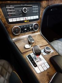 Car image 31