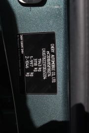 Car image 36