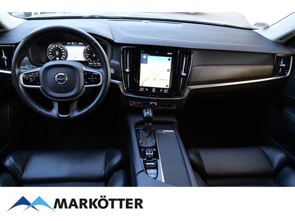 Volvo V90 Cross Country D4 AWD 140 kW image number 29