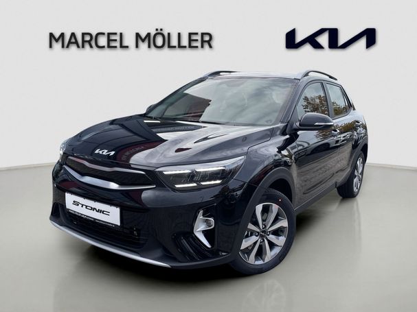 Kia Stonic 1.0 74 kW image number 1