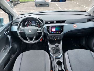 Car image 11