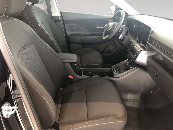 Hyundai Kona 160 kW image number 23