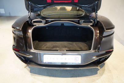 Car image 29