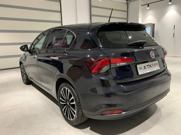 Fiat Tipo 1.0 74 kW image number 14