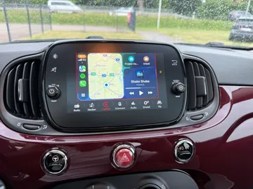 Car image 27