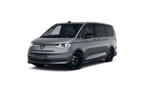 Volkswagen T7 Multivan eHybrid Style 4Motion 180 kW image number 1