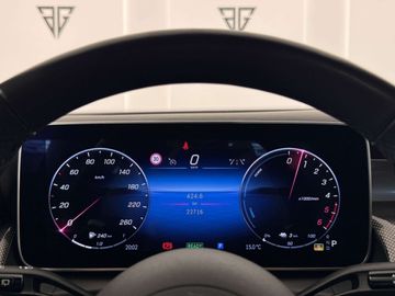 Car image 36