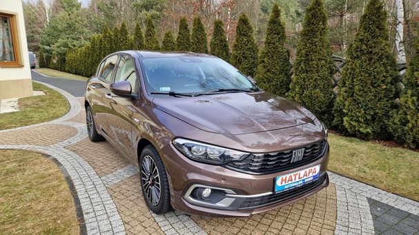 Fiat Tipo 1.0 74 kW image number 2