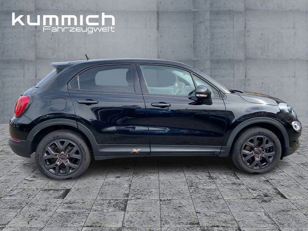 Fiat 500X 1.4 103 kW image number 5