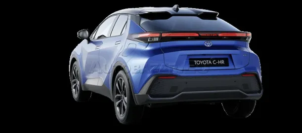 Car image 5