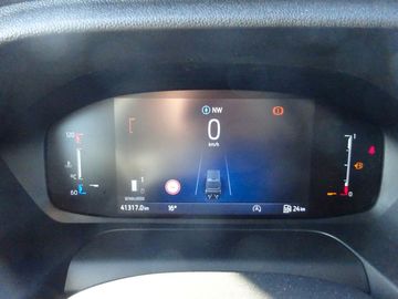Car image 28