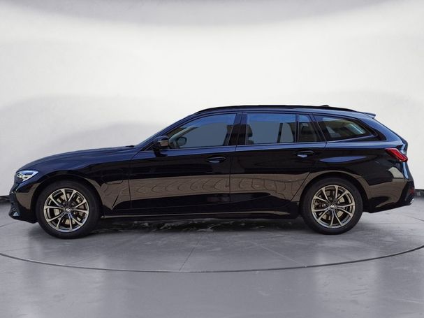 BMW 330 Touring Sport Line 185 kW image number 2