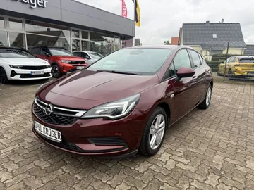 Car image 23