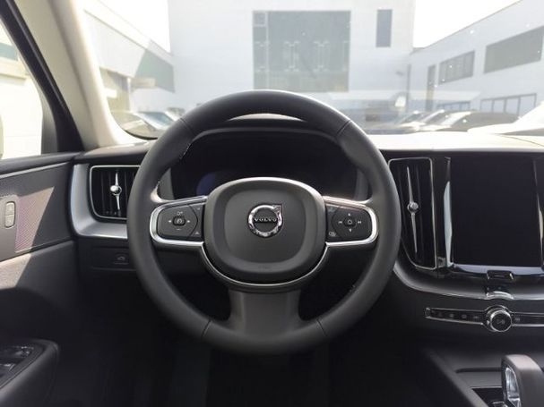 Volvo XC60 B4 145 kW image number 14