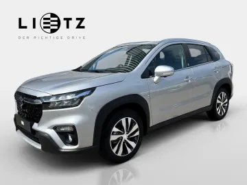 Car image 1