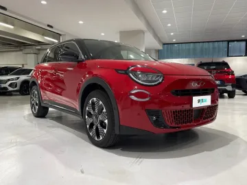 Car image 2