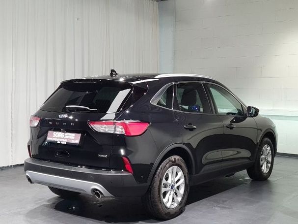 Ford Kuga 165 kW image number 1