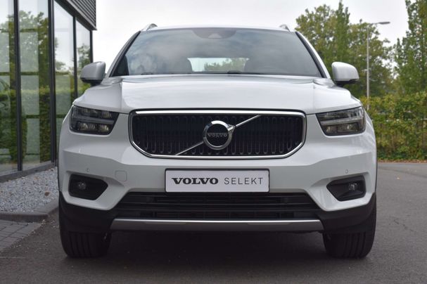 Volvo XC40 T2 95 kW image number 2