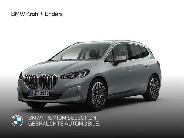 BMW 223i Active Tourer 150 kW image number 1