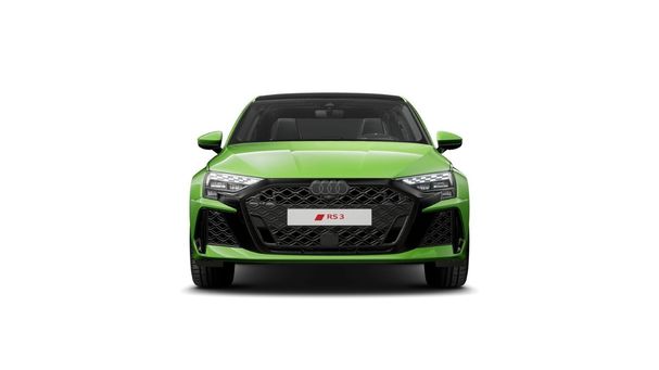 Audi RS3 S tronic 294 kW image number 6