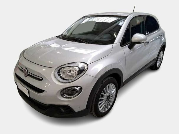 Fiat 500X 70 kW image number 1