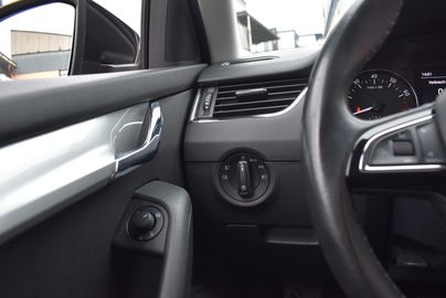 Car image 37