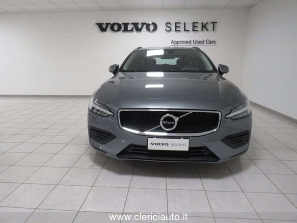 Volvo V60 B4 Momentum 145 kW image number 3