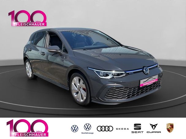 Volkswagen Golf GTE DSG 180 kW image number 8