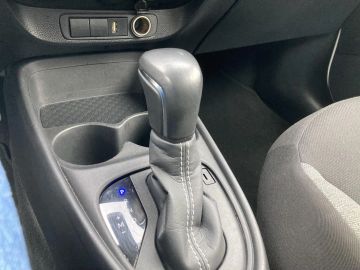 Car image 37