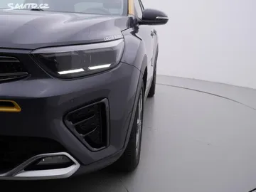 Car image 34