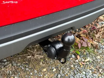 Car image 38
