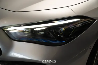 Car image 40