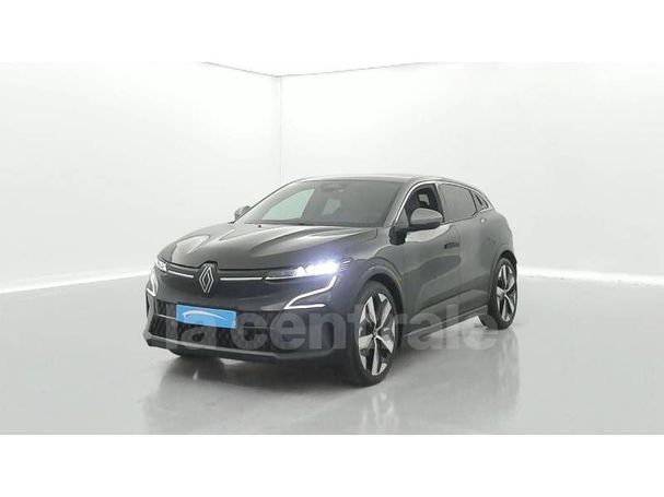 Renault Megane  162 kW image number 1