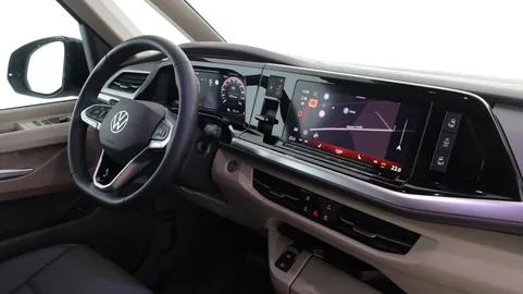 Car image 37