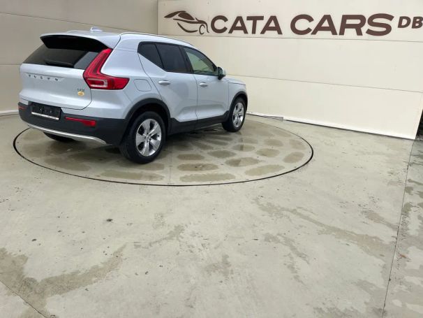 Volvo XC40 110 kW image number 15