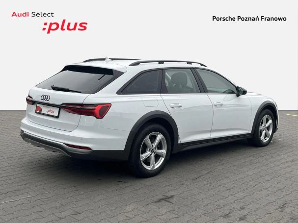 Audi A6 Allroad 180 kW image number 4