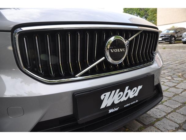 Volvo XC40 B3 Plus 120 kW image number 21