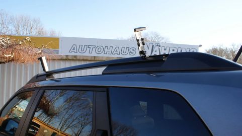 Car image 39