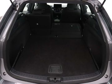 Car image 35