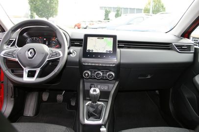 Car image 11