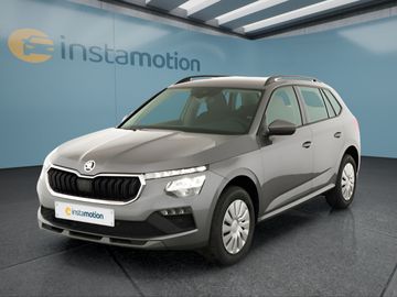 Car image 28