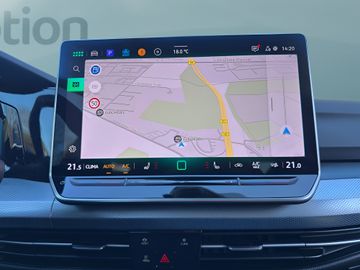 Car image 29