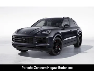 Car image 23