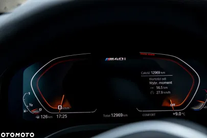 Car image 33